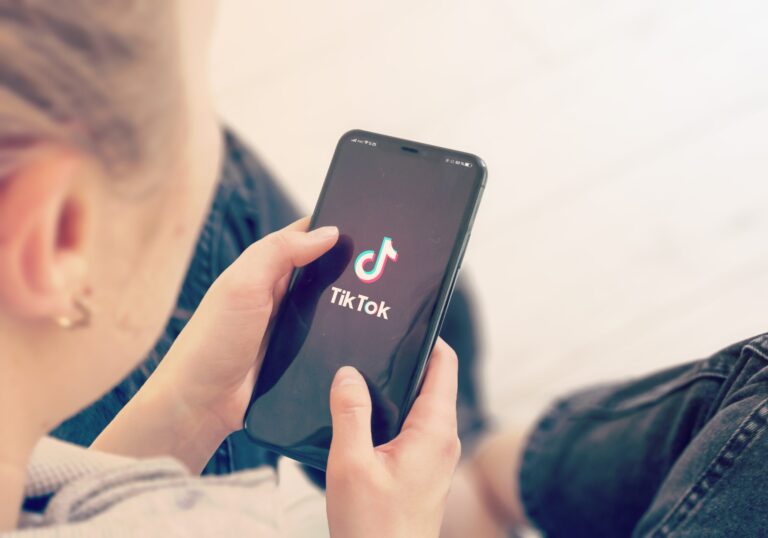 Qué es el Dopamine Texting y su efecto en la neurociencia