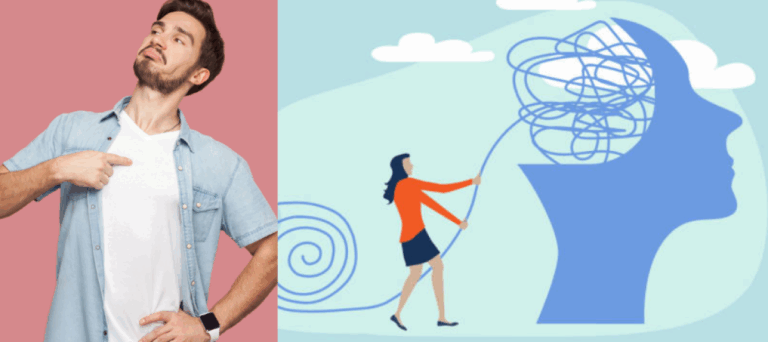 Qué es el Síndrome del Personaje Principal y cuáles son sus riesgos