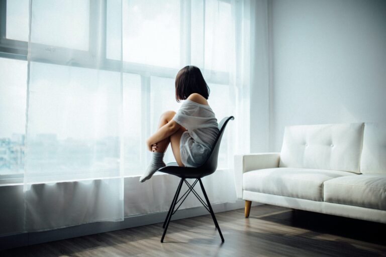 Qué es el Trastorno de Personalidad Antisocial (TPA)