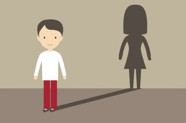 Qué es el travestismo y cómo impacta la identidad sexual