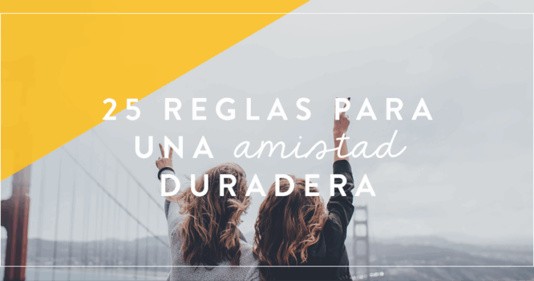 Qué es FWB 6 Reglas para una Amistad con Beneficios Exitosa
