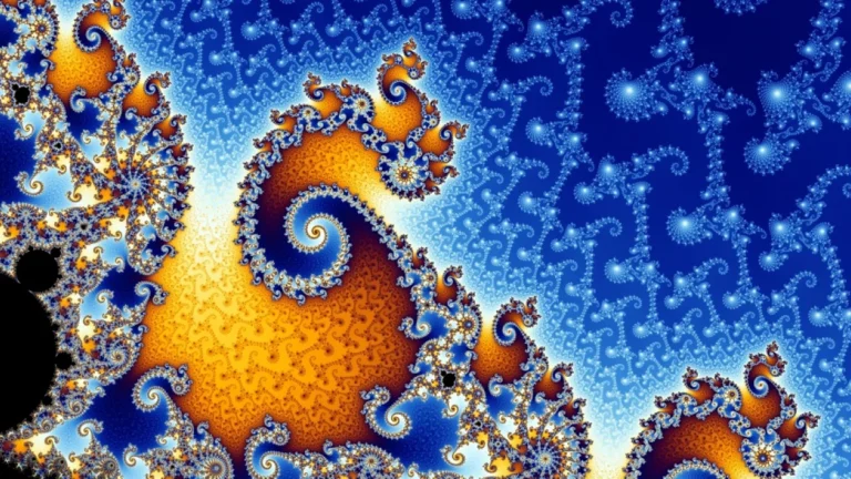 Qué es la alucinación y cuáles son sus tipos visuales