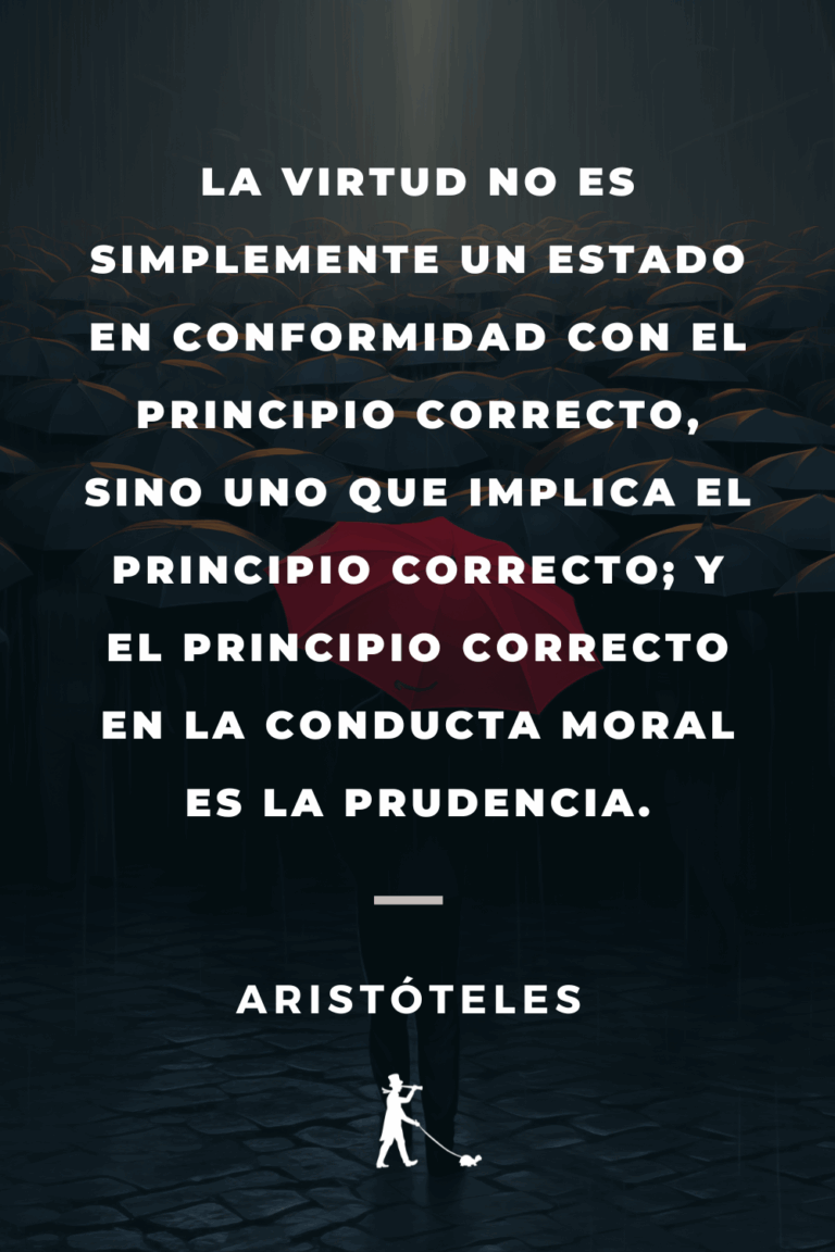 Qué es la conformidad y por qué es importante hoy
