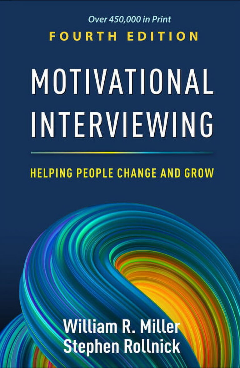 Qué es la Entrevista Motivacional y cómo te ayuda a crecer