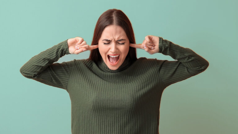 Qué es la psicosis Comprendiendo sus causas y síntomas