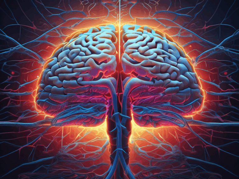 Qué es la teoría noética y sus ciencias fascinantes