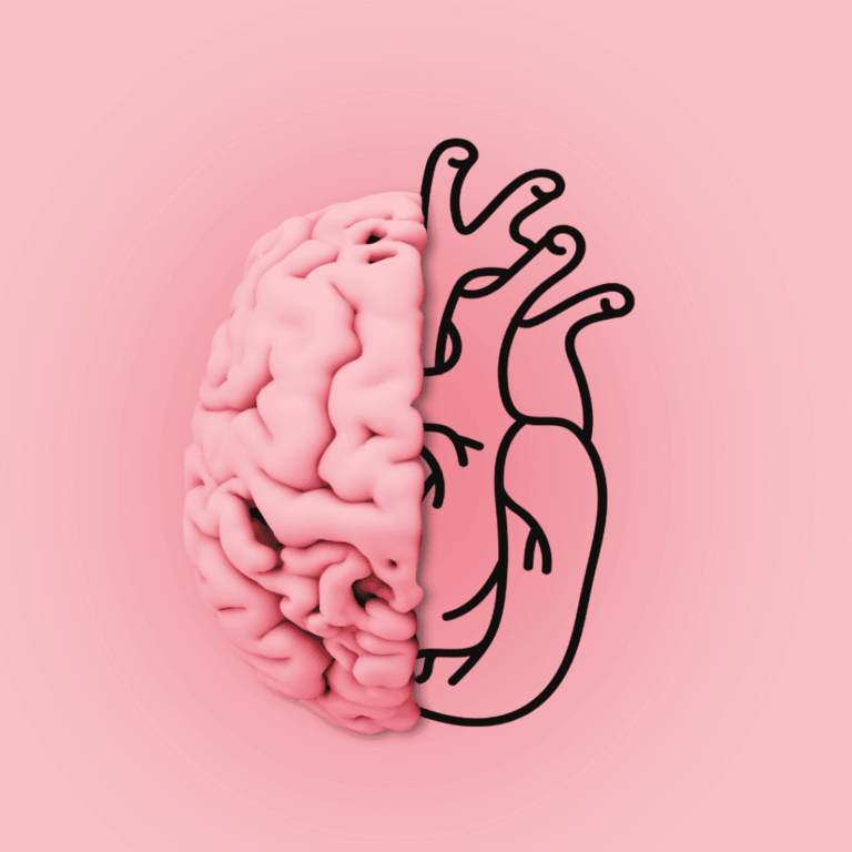 Qué es la terapia gestalt Descubre sus métodos y beneficios