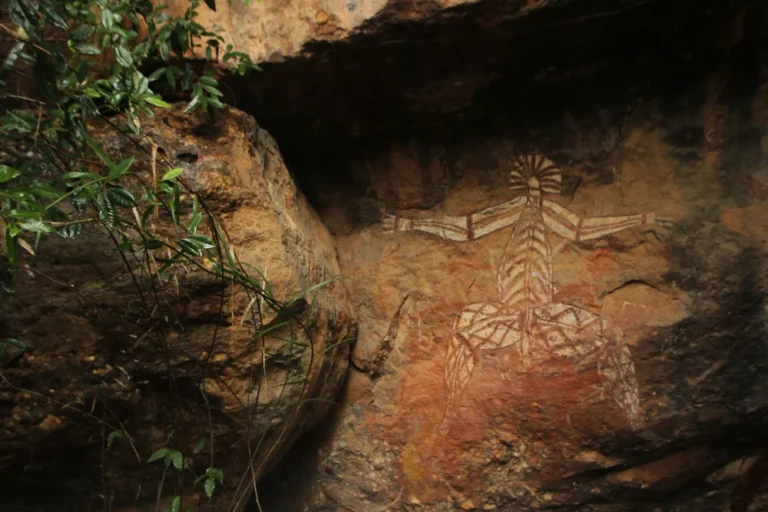 Qué es la verdadera naturaleza de la memoria pictográfica