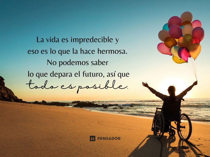 Qué es lo más importante en la vida: Descubre tu mejor día