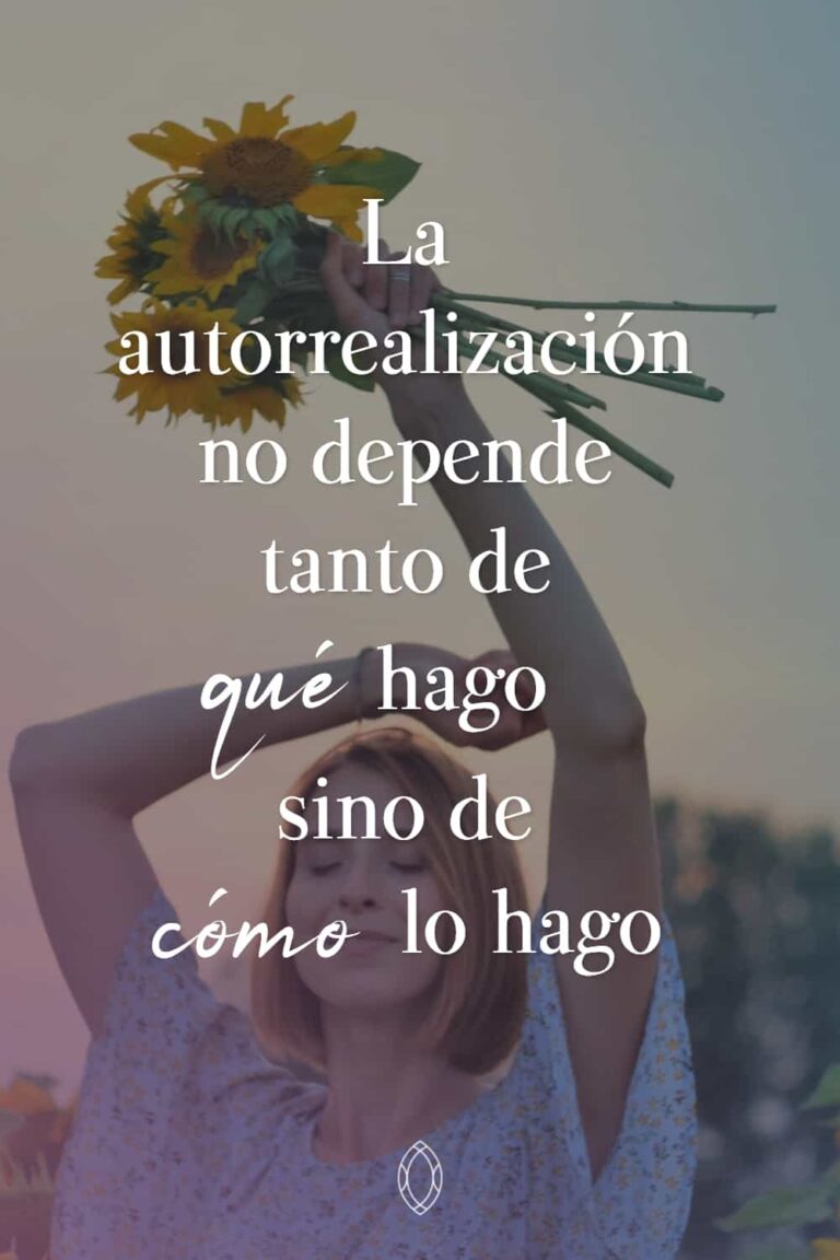 Qué hacer cuando no sabemos qué decisiones tomar