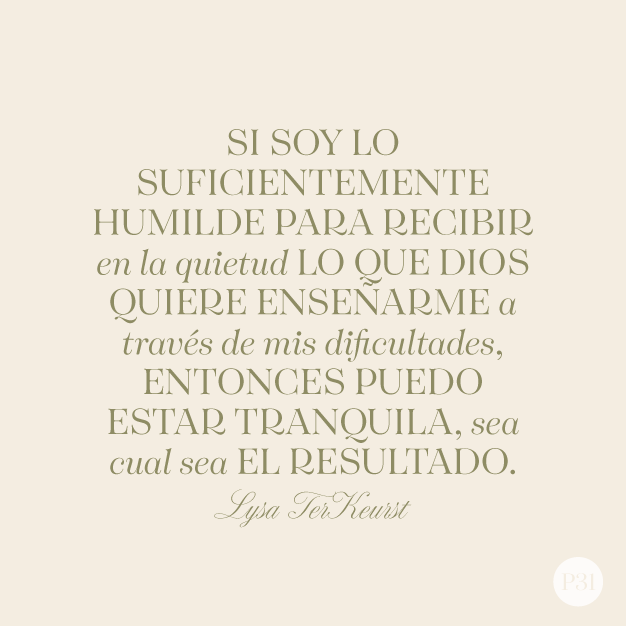 Qué hacer cuando no sabes qué hacer en situaciones confusas