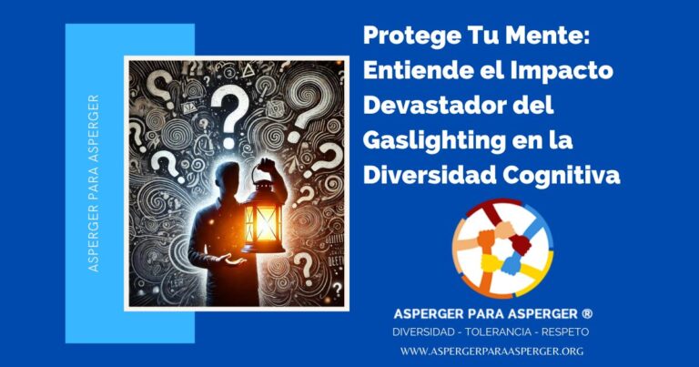 Qué hallazgos sorprendentes hay sobre el gaslighting