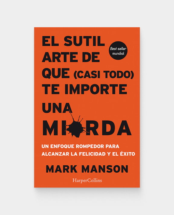 Qué importa: Domina el arte sutil de priorizar lo esencial