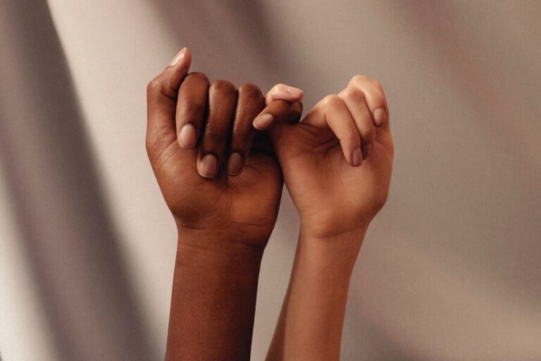 Qué miedos enfrentan los hombres al comprometerse