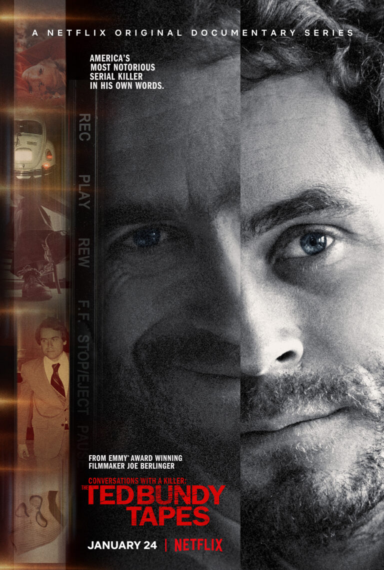 Qué mitos persisten sobre las víctimas de Ted Bundy