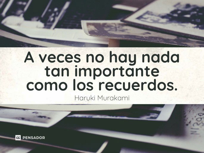 Qué momentos significativos marcan tu camino en la vida