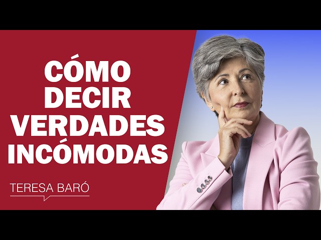 Que no hay que decirle a un psicólogo: 6 verdades incómodas