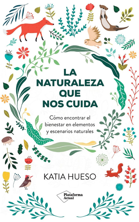 Qué nos hace humanos Explorando nuestra esencia y naturaleza
