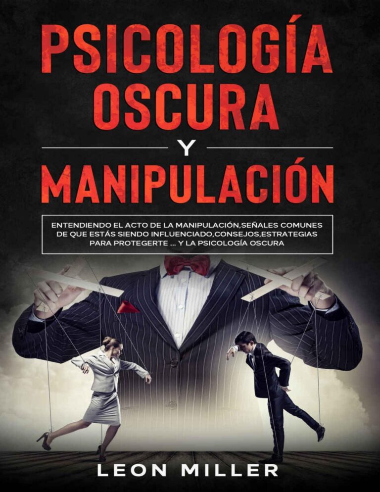 Qué opinan de los maquiavélicos en Psychology Today