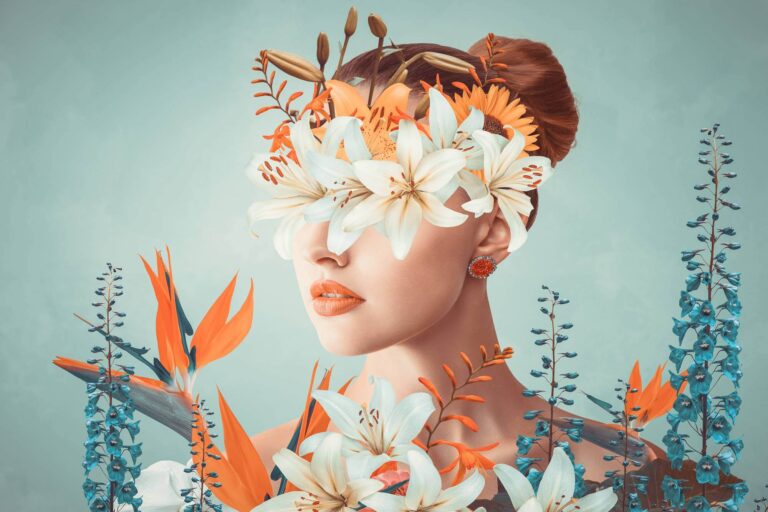 Qué psicología hay detrás de los estándares de belleza
