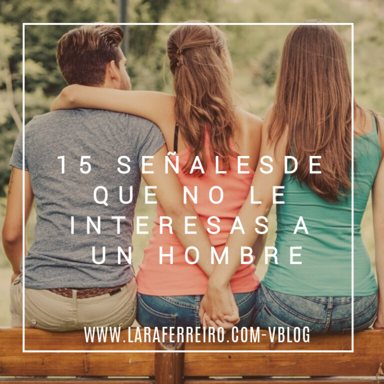 Qué psicología hay detrás de un booty call y sus motivos