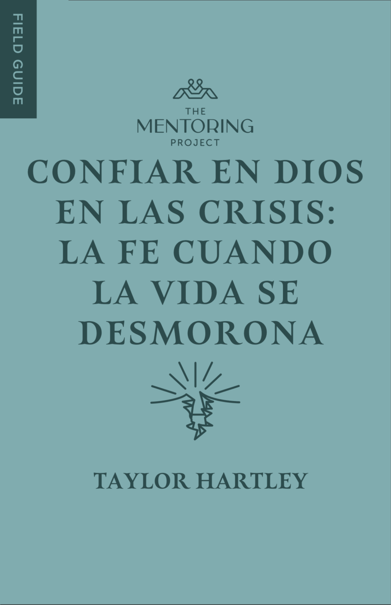 Qué razones ocultas guían tus decisiones en crisis