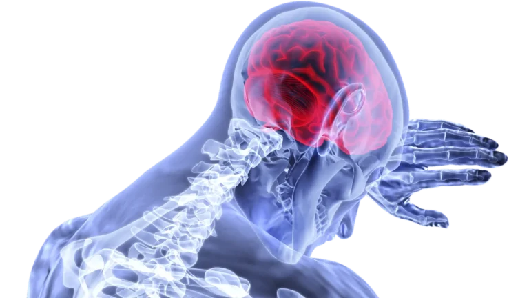 Qué revela la conciencia sin imágenes en afantasia