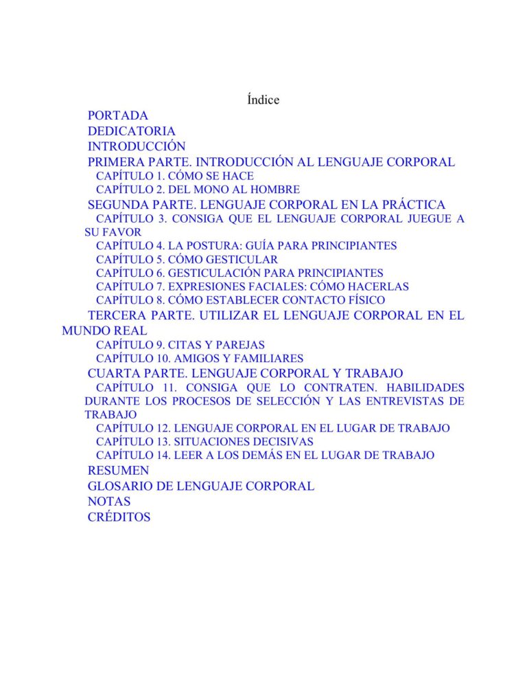 Qué significa chupar 6 formas de manejar halagadores