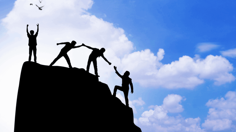 Qué significa confiable y cuáles son sus matices
