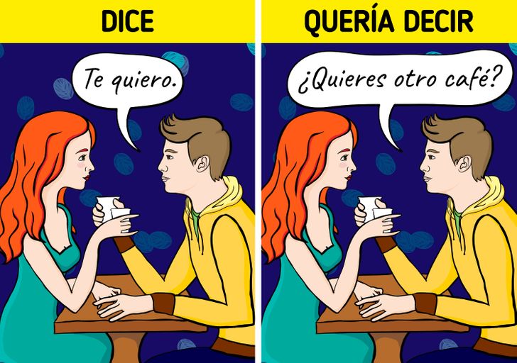 Qué significa Déjà Vu Descubre su fascinante significado