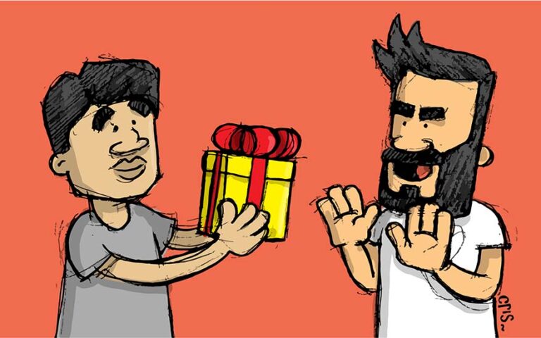 Qué significa escrupuloso y cuáles son sus características