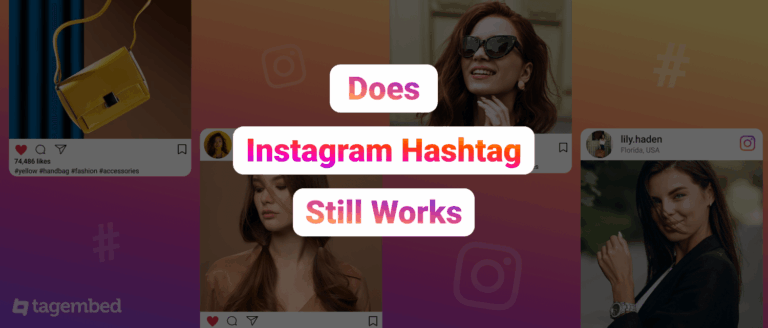 Qué significa ‘Extrangement’ más allá del hashtag