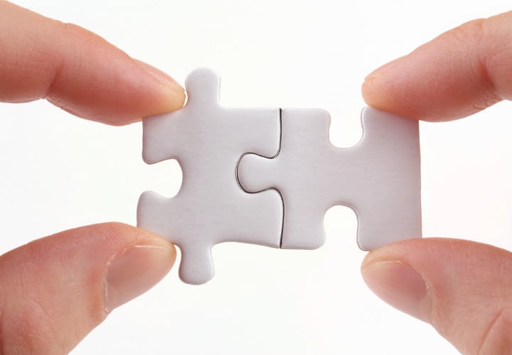 Qué significa la compatibilidad entre personas y su importancia