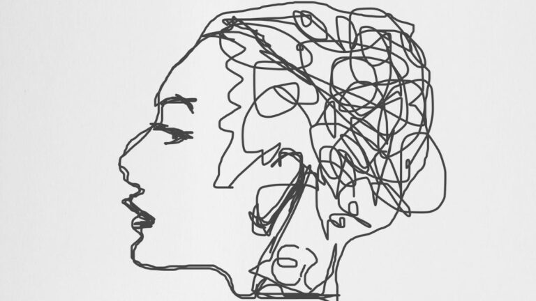 Qué significa la locura y cómo se interpreta realmente