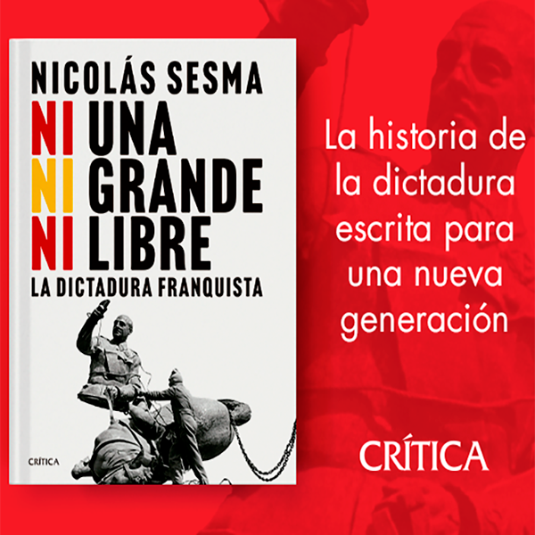 Qué significa Ninguna buena acción queda impune y su origen