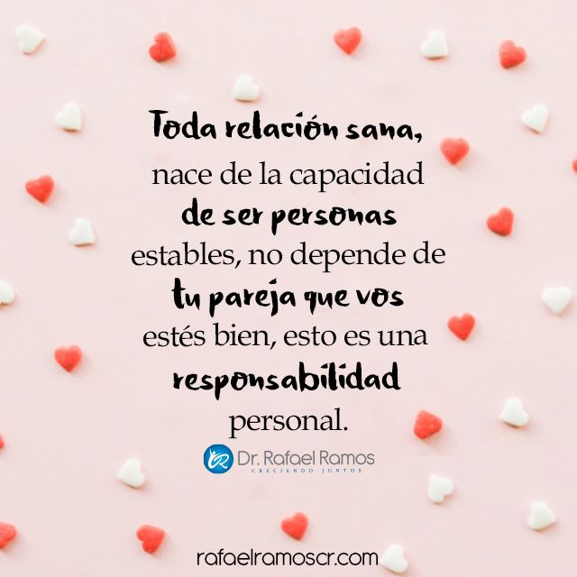 Qué significa ‘No confío en ti’ en la comunicación