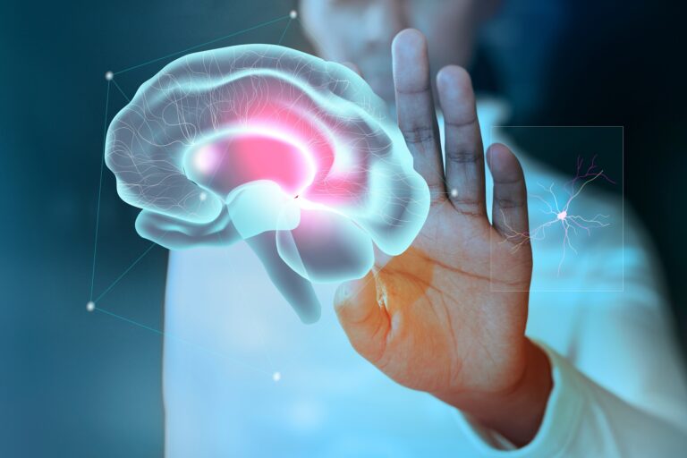 Qué significa realmente la conciencia en nuestra existencia