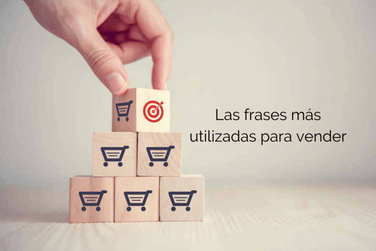 Qué significa realmente la frase Man Plans, and God Laughs