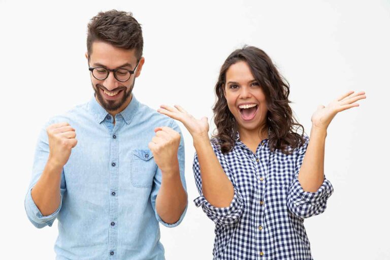 Qué significa realmente ser auténtico en nuestra vida diaria