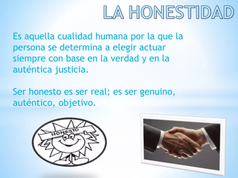 Qué significa ser auténtico en nuestra vida diaria