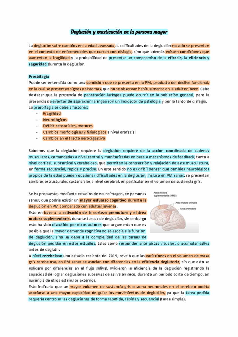 Qué significa ser birracial en la construcción social actual