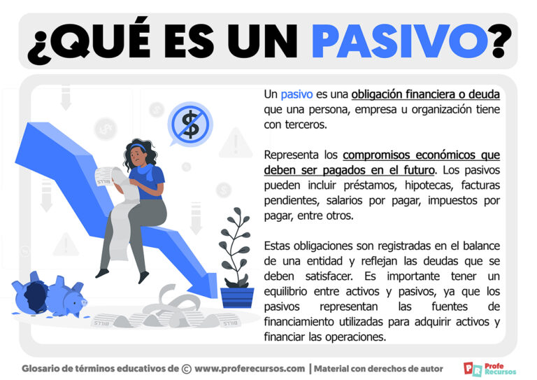 Qué significa ser pasivo en una relación y por qué ocurre