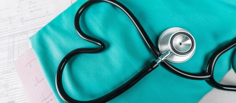 Qué tratamientos ofrece Commonwealth Care Alliance en Massachussets
