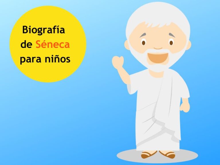 Quién fue Séneca Descubre dónde nació y su vida fascinante