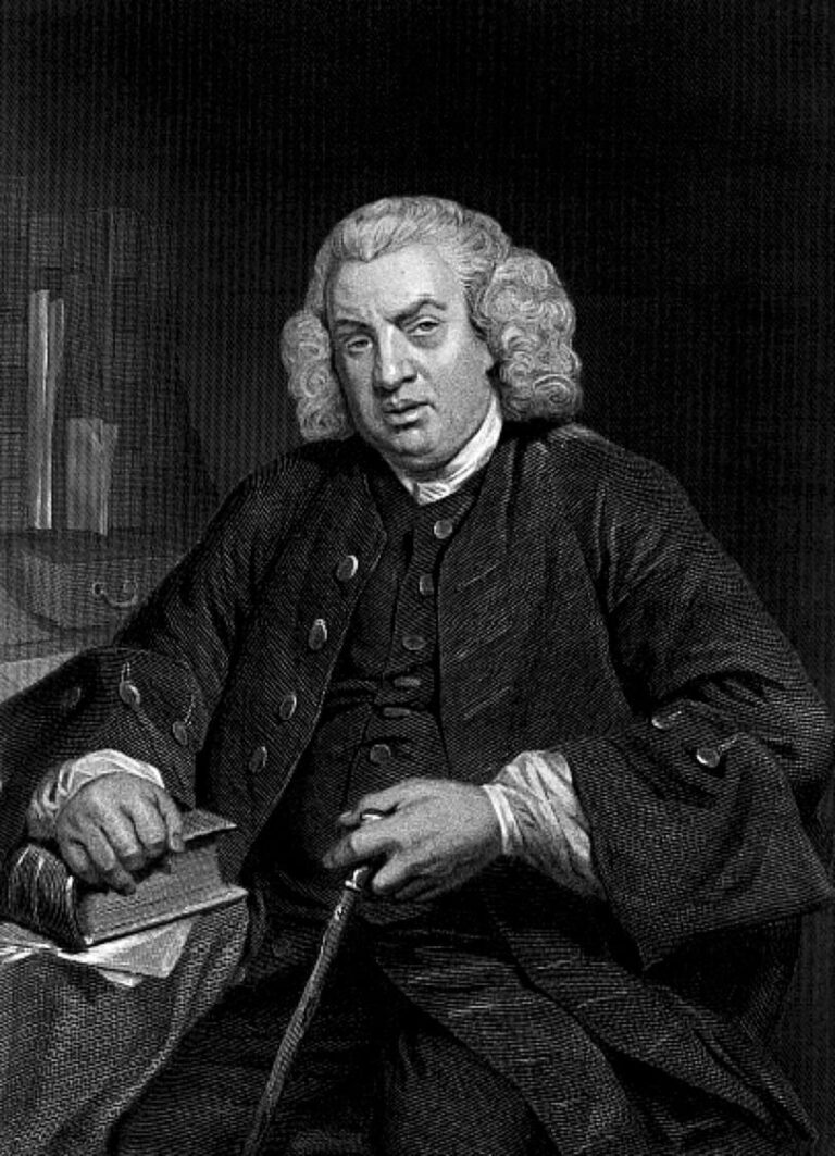 Quiénes son los 50 poetas en inglés más destacados