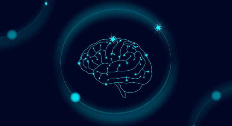 Quieres descubrir tu potencial con un test de IQ gratuito