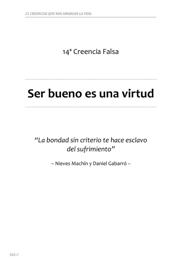 Quiero vs debería: liberándote del hábito del deber ser