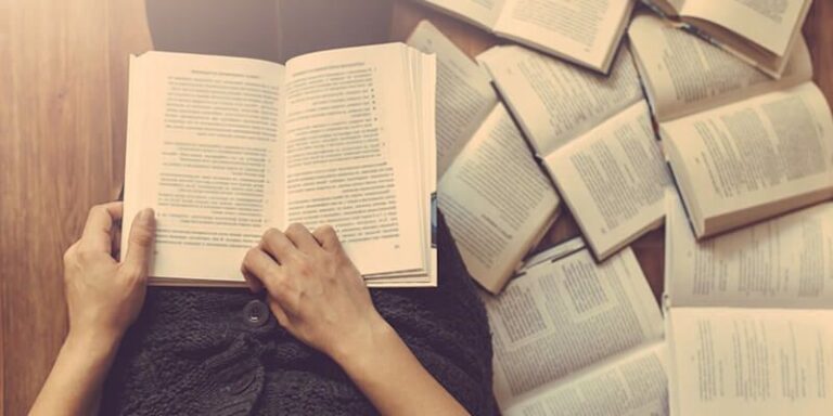 Mejores libros para dominar terapia cognitivo-conductual