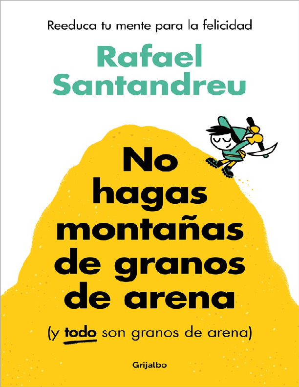 Realmente somos felices o solo estamos aparentando serlo