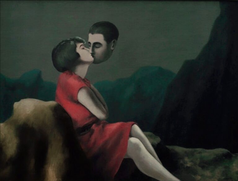 Rebelde en el amor: cómo trae gozo y pasión en relaciones